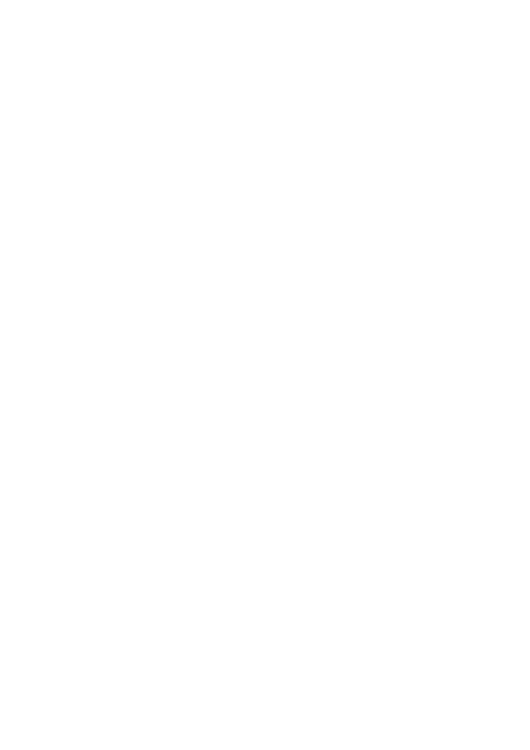 DIELLÉZ